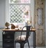 FB009 Frosted Window Film