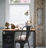 FB020 Frosted Window Film