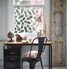 FB022 Frosted Window Film