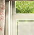 FB055 Frosted Window Film
