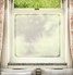 FB056 Frosted Window Film