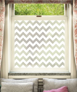 Chevron