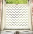 Chevron