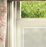 Bordure
