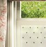 FB020 Frosted Window Film