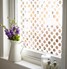 FB041 Frosted Window Film