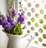 FB041 Frosted Window Film