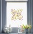 FB095 Frosted Window Film