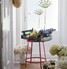 FB086 Frosted Window Film