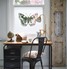 FB026 Frosted Window Film