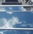 High Reflective Silver Window Film (External)