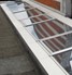 High Reflective Silver Window Film (External)