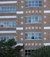 Optiview 25 Window Film