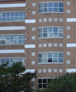 Optiview 25 Window Film