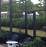 High Reflective Silver Window Film for Daytime Privacy