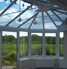 Supertint Glass