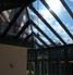 Supertint Glass