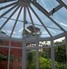 Supertint Glass