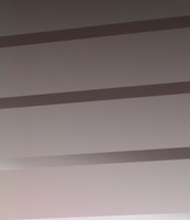 Decorative Patterns - GP003