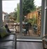 Light Reflective Silver Full Roll (1.2m x 30m)