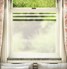 FB064 Frosted Window Film