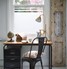 FB064 Frosted Window Film