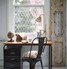 FB066 Frosted Window Film