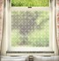 FB067 Frosted Window Film
