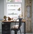 FB069 Frosted Window Film