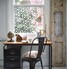 FB108 Frosted Window Film