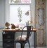 FB109 Frosted Window Film