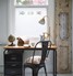 FB129 Frosted Window Film