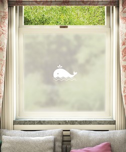 Ballena