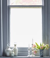 Pre-cut Frostbrite roll - 76cm x 2m