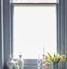 Pre-cut Frostbrite roll - 76cm x 2m