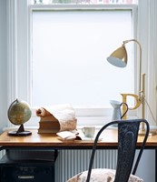 Pre-cut Frostbrite roll - 76cm x 3m