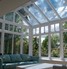Pre-Cut Supertint for Glass - 1524mm x 2m