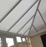Pre-Cut Supertint for Poly - 1524mm x 3m