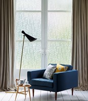 Pre-Cut Ditto by MissPrint - 500mm x 1m