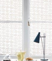 Pre-Cut Muscat by MissPrint - 500mm x 1m