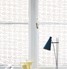 Pre-Cut Muscat by MissPrint - 500mm x 1m