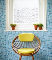 Pre-Cut Saplings by MissPrint - 500mm x 1m