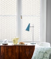 Pre-Cut Figs by MissPrint - 500mm x 1m