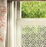 FB067 Frosted Window Film
