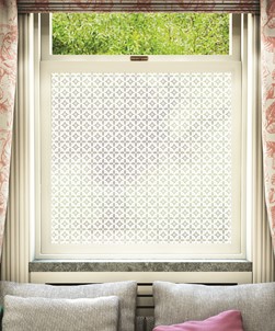 Flower Breeze