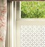 Flower Breeze