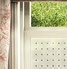 FB027 Frosted Window Film