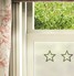 FB031 Frosted Window Film