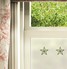 FB039 Frosted Window Film