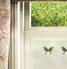 FB052 Frosted Window Film